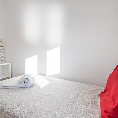Douro 3 Bridges By Upperground Apartment *
