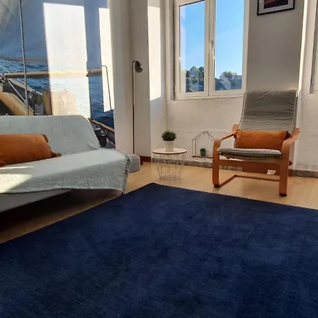 Apartamento Douro 3 Bridges By Upperground *